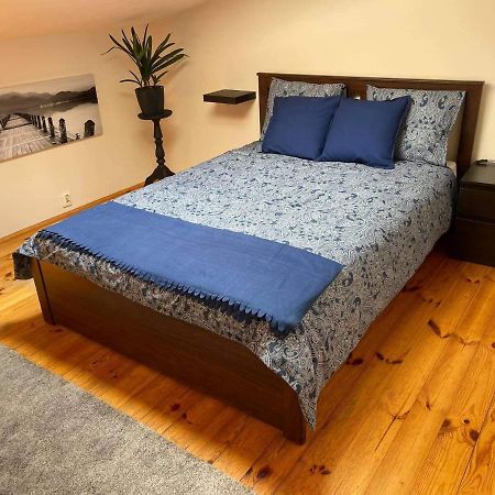Apartament Studio Naleczow Luaran gambar