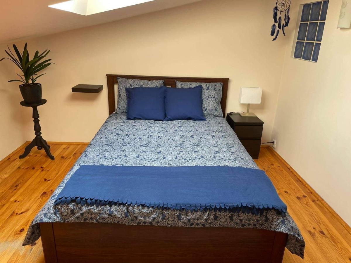 Apartament Studio Naleczow Luaran gambar